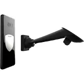 Herma 10005 Verwijderbare opschriftstroken A4, 63,5 x 16,9 mm, wit, wit, Movables-Technolog