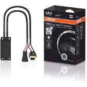 Osram LEDSC05-2HB Kabelset
