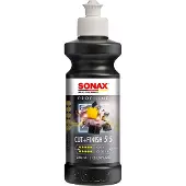 Sonax 02251410 Polijstmiddel