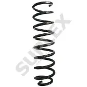 SUPLEX 19552 Chassisveer