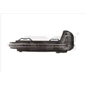 TYC Knipperlicht 337-0289-3