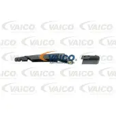 VAICO Ruitenwisserarm, ruitensproeier V20-2616