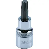Sonic Bitdop 1/2", ribe M8