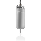 Bosch Brandstoftoevoereenheid 0 986 580 395