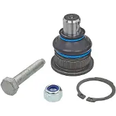 Meyle 16-16 010 0033/S Fuseekogel