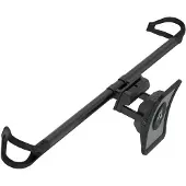 SCANGRIP Werkplaatslamp Nova Bonnet