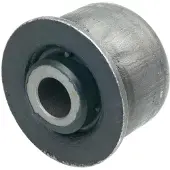 Meyle Voorste draagarm silentblock 11-14 610 0033