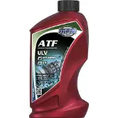MPM 16001ULV Olie, automatische transmissie (ATF)