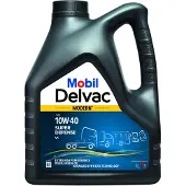 Mobil 157454 Motorolie