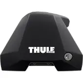 Thule Evo Edge Lijmklem 4 Eenheden