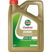Castrol Motorolie Castrol Edge 10W60 Titanium FST 4L | 15A0B2