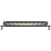 Osram 144372, halogeen