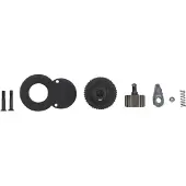 SONIC EQUIPMENT 7120903P Reparatieset, universele ratel
