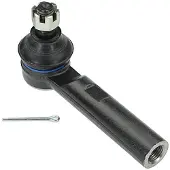 Meyle Spoorstangeinde 30-16 020 0127