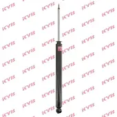 KYB Schokdemper Excel-G 349194