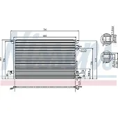DAYCO 94597 Distributieriem