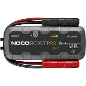 NOCO Battery Booster GB150 12V 4000A