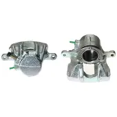 BUDWEG CALIPER 342104 Remklauw