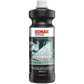 Sonax 03363000 Glasreiniger