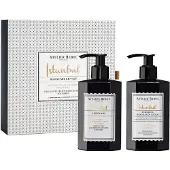 Atelier Rebul - Istanbul Hand Care Set