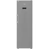 Beko B5RMLNE444HX | Koelkast | Vrijstaand | 365 liter | E | RVS | Total NoFrost