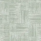Captain Cook Tafelzeil Dotsi 180cmx140cm