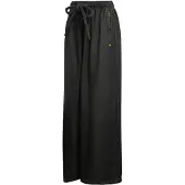 Adidas Originals Jeans 'Ess' black denim