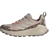 Adidas Lage schoen 'Trailmaker 2.0' bruin / taupe / lichtgrijs / zwart