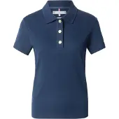 Tommy Hilfiger Shirt navy
