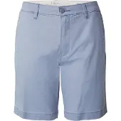 Levi's Chino 'XX Chino II' lichtblauw