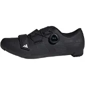 Adidas Sportschoen 'VUELTANO' zwart