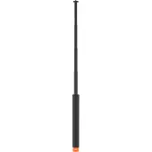 GoPro Floating Extension Pole