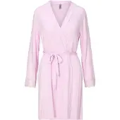 Lingadore Nachthemd pink
