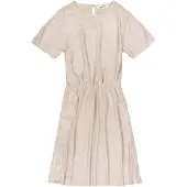 Garcia Jurk taupe