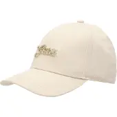 GUESS Pet taupe