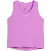 Puma Sporttop 'x Hyrox Dryelite' orchidee / wit