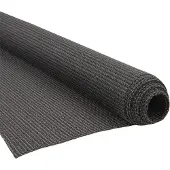 Shadow Comfort Schaduwdoek per meter 3m breed 250gr Cool Grey