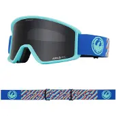 Dragon alliance Dxt Otg 2 Skibril