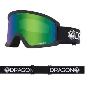 Dragon alliance Dx3 L Otg Skibril