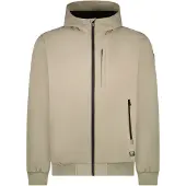 Cars Jeans Jas Ciro - heren