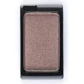 John van g John from G Eyeshadow - 207