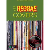 Seltmann The Art of Reggae Covers