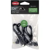 Hähnel Captur Cable Pack Fuji