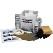 CMP Koplamp Renovatie Set