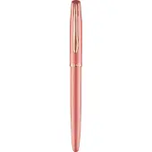 Pelikan roller Jazz Noble Elegance - Roze/Rosé