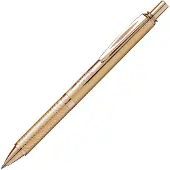 Pentel EnerGel Sterling 0.7mm Rosegold