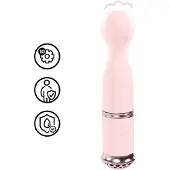 Loveline - Finesse - Ball Tip Vibrator