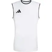 Adidas Entrada 26 Sleeveless Training Shirt
