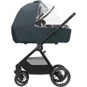 Maxi-Cosi Regenhoes voor Comfort kinderwagens en reiswiegen