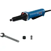 Bosch GGS 30 LPS - SLIJPMACHINE RECHTE SLIJPER